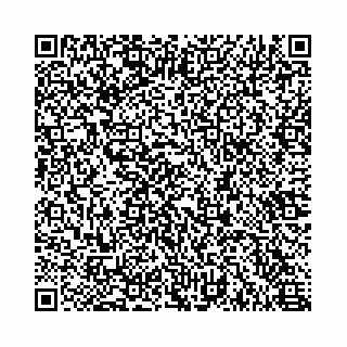 vCard 78615540160