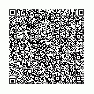 vCard 78615540161