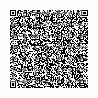 vCard 78615540162