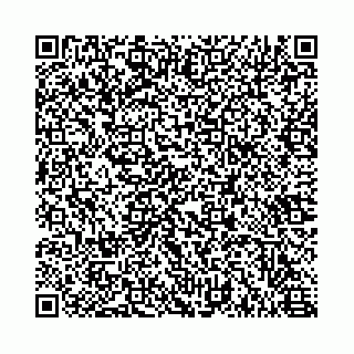 vCard 78615540163