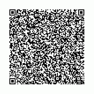 vCard 78615540164