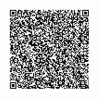 vCard 78615540165