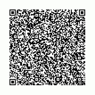 vCard 78615540166
