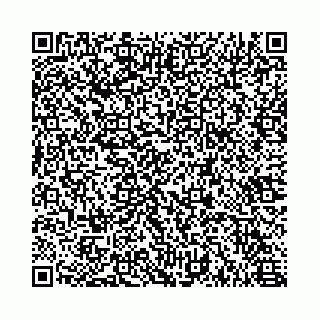 vCard 78615540167
