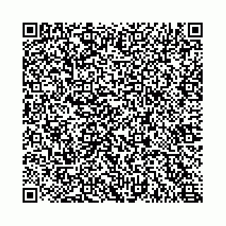 vCard 78615540168
