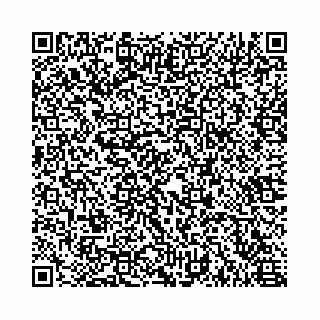 vCard 78615540169