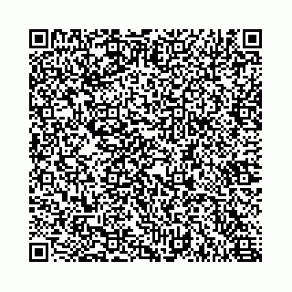 vCard 78615540170