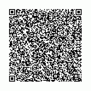vCard 78615540171