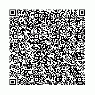 vCard 78615540174