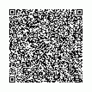 vCard 78615540175
