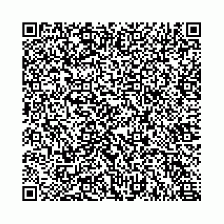 vCard 78615540176