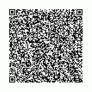 vCard 78615540177