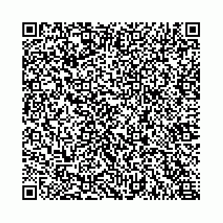 vCard 78615540178