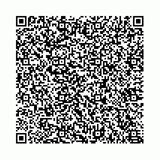 vCard 78615540179