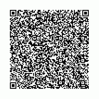 vCard 78615540180
