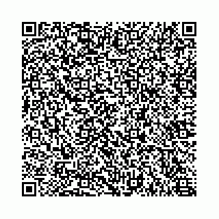 vCard 78615540181