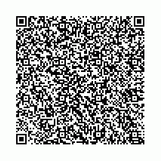 vCard 78615540182