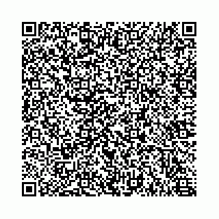 vCard 78615540183