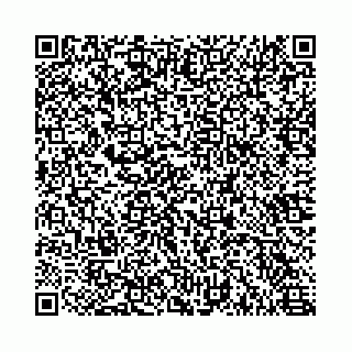 vCard 78615540184