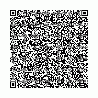 vCard 78615540185