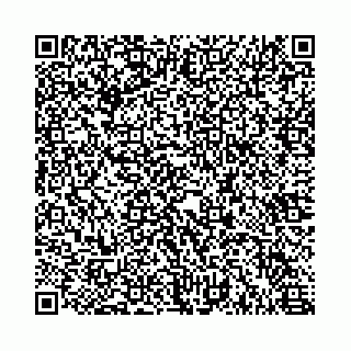 vCard 78615540186