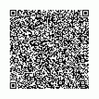 vCard 78615540187