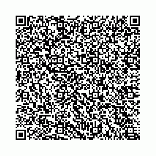vCard 78615540188