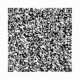 vCard 78615540189
