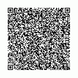 vCard 78615540190