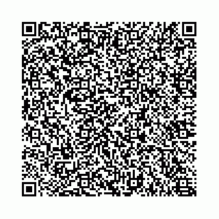 vCard 78615540191