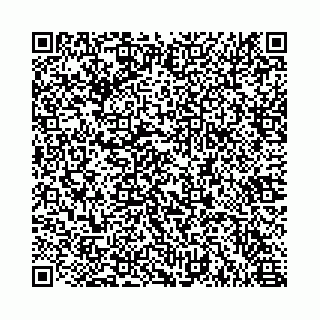 vCard 78615540192