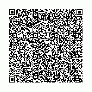 vCard 78615540193