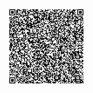 vCard 78615540194