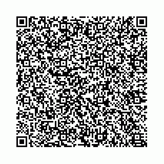 vCard 78615540195