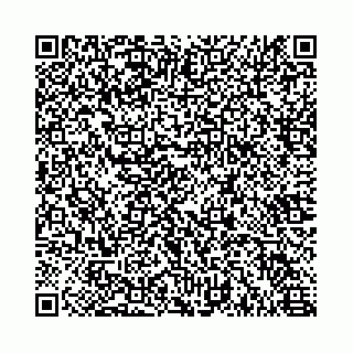 vCard 78615540196
