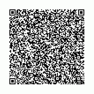 vCard 78615540197