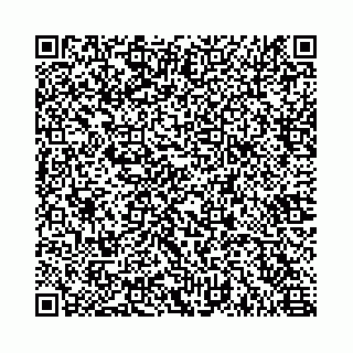vCard 78615540198