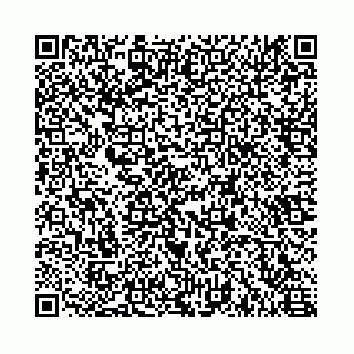 vCard 78615540199