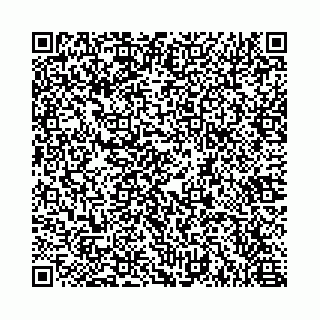 vCard 78615540200