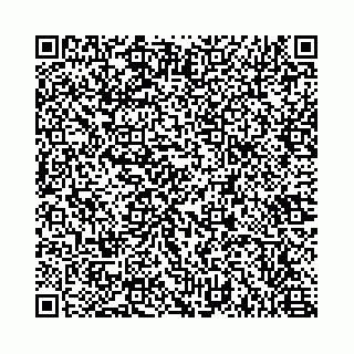 vCard 78615540201