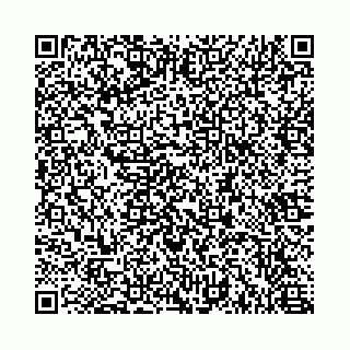 vCard 78615540202