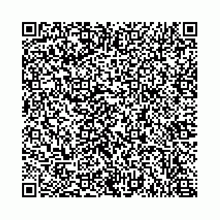 vCard 78615540203