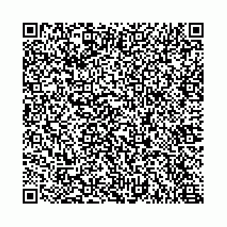 vCard 78615540204