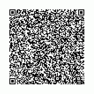 vCard 78615540205