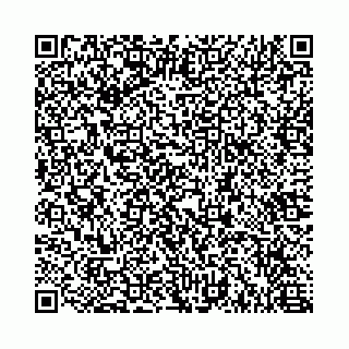 vCard 78615540206