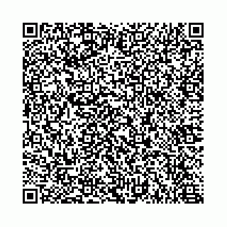 vCard 78615540207