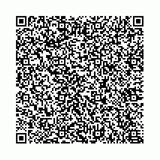 vCard 78615540208