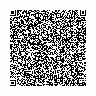 vCard 78615540209