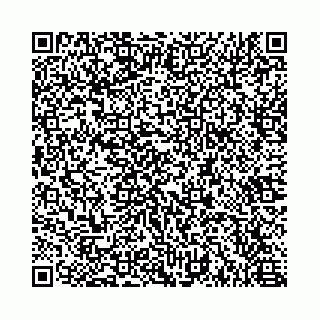vCard 78615540210