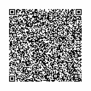 vCard 78615540211